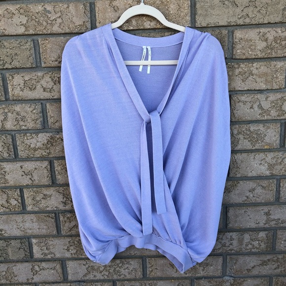 Anthropologie Tops - ANTHROPOLOGIE sleeveless blouse